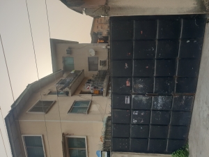 Image 1 Title