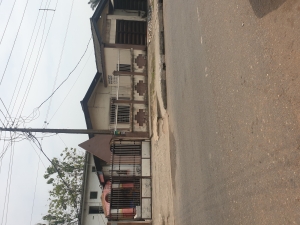 Image 1 Title