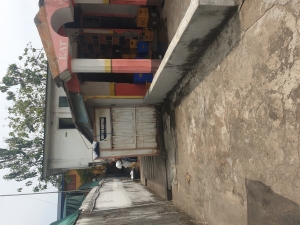 Image 1 Title