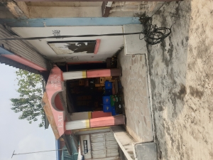 Image 1 Title