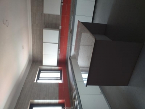 Image 1 Title