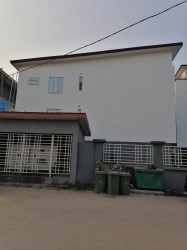 Image 1 Title