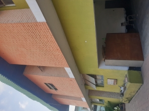 Image 1 Title