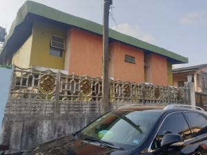 Image 1 Title