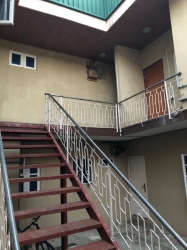 Image 1 Title