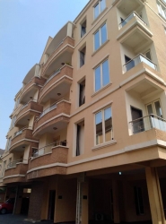 Image 1 Title