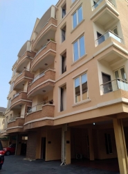 Image 1 Title