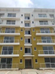 Image 1 Title