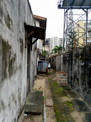 Image 1 Title
