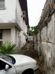 Image 1 Title