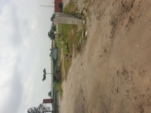 Image 1 Title