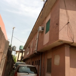Image 1 Title