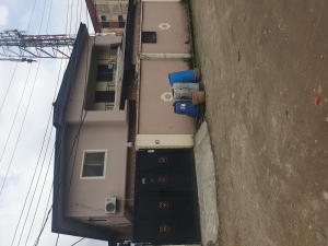 Image 1 Title