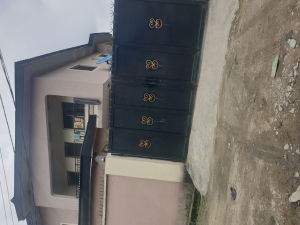 Image 1 Title