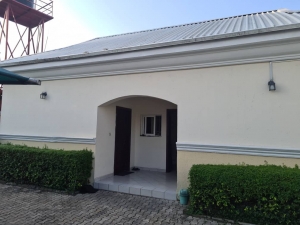 Image 1 Title