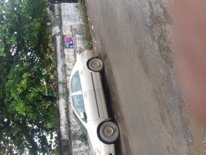  Fenced And Gated Land Measuring 800sqm Very Good For A Mix Use Residential And Commercial Purp  Land for Sale Surulere Lagos Vetra  Property