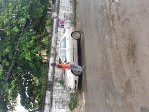 Image 1 Title