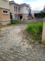 Image 1 Title