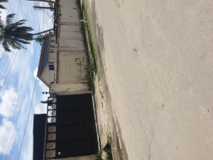 Image 1 Title