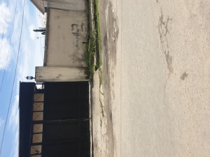 Image 1 Title