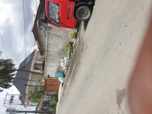 Image 1 Title