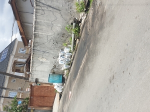 Image 1 Title