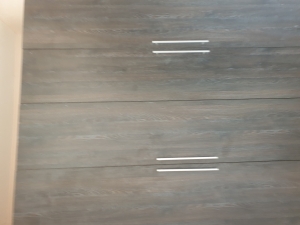 Image 1 Title