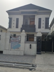 Image 1 Title