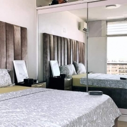  Fully Serviced And Tastefully Renovated 4bedroom Flat D4 And 2bedroom Flat B2 (6th Floor)  Flat for Rent Victoria Island (VI) Lagos Vetra  Property