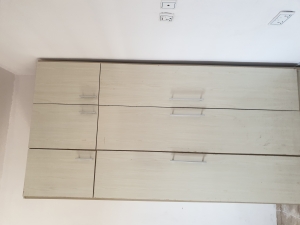Image 1 Title