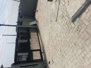 Image 1 Title