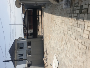 Image 1 Title