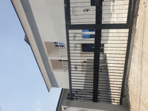 Image 1 Title