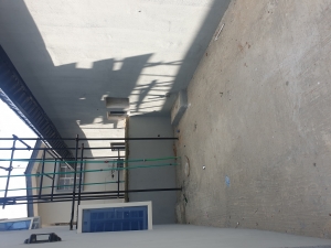 Image 1 Title
