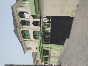 Image 1 Title