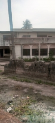 Image 1 Title