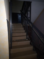 Image 1 Title
