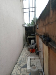 Image 1 Title