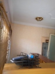 Image 1 Title