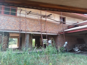 Image 1 Title