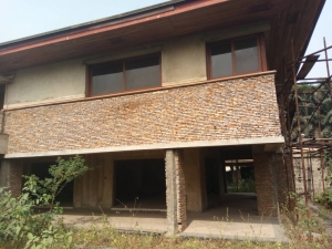 Image 1 Title