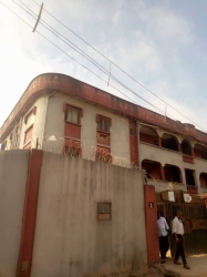 Image 1 Title