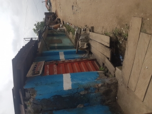 Image 1 Title