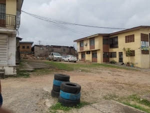 Image 1 Title