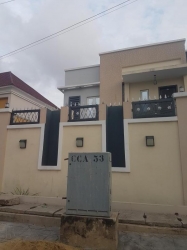  Newly Built And Tastefully Finished 3bedroom Flat And 2bedroom Flat  Blocks of Flats for Rent Surulere Lagos Vetra  Property