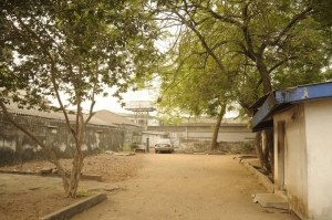 Image 1 Title