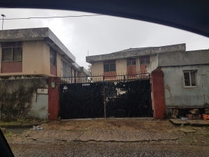 Image 1 Title