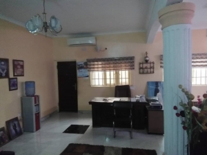 Image 1 Title