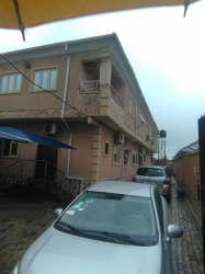 Image 1 Title
