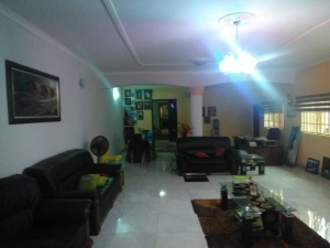 Image 1 Title